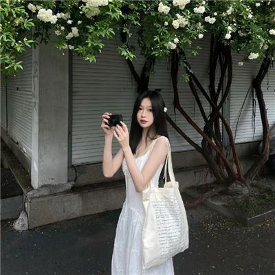 南海之花