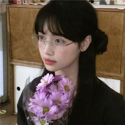 飞车女童党