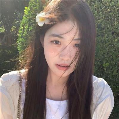 西伯利亚和他