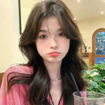 哑女的逆袭