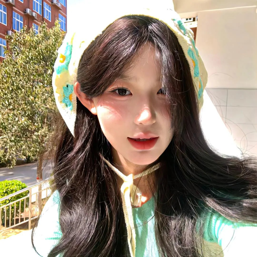 编写美好时光