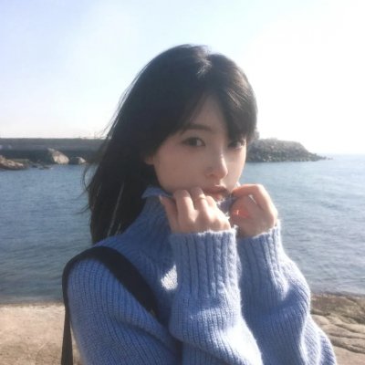 帝国骄兰