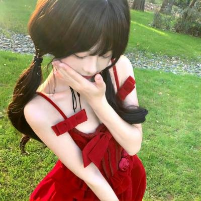 智多星妙计歼仇