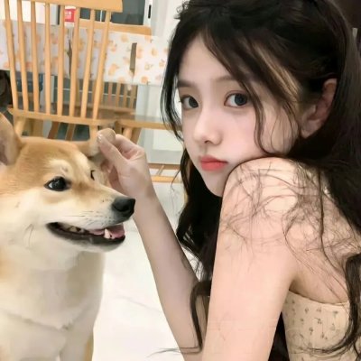 游击恋爱