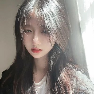 逆流前进