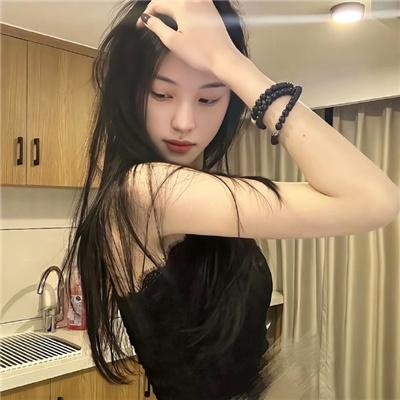 楚汉骄雄粤语