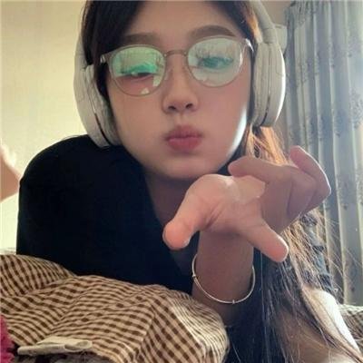 地上最炯新娘
