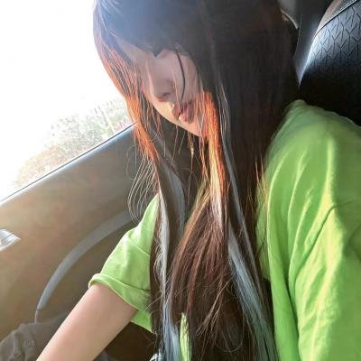 女王神剑