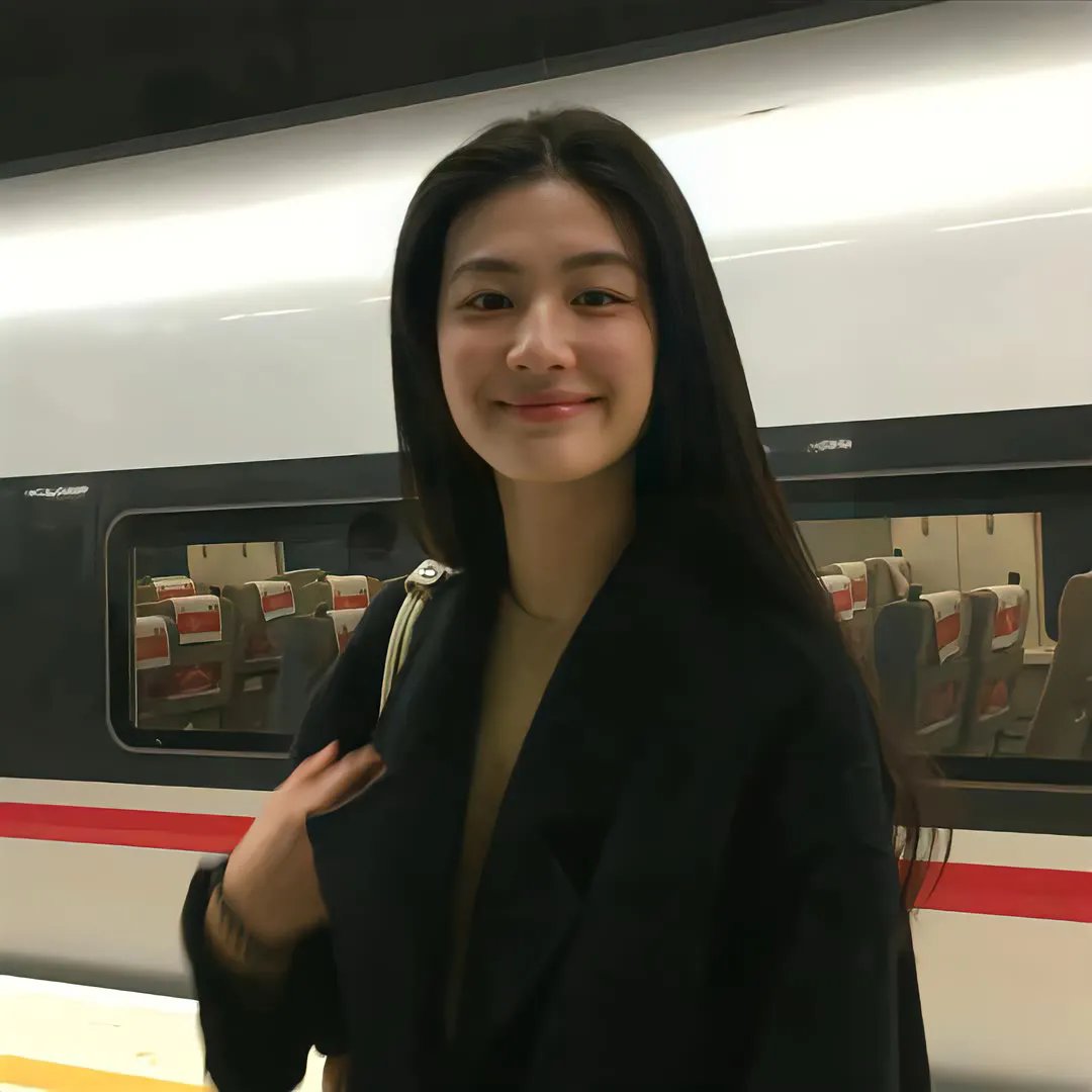 不想恋爱的千小姐